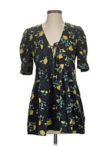 Free People Casual Dress (view 1)
