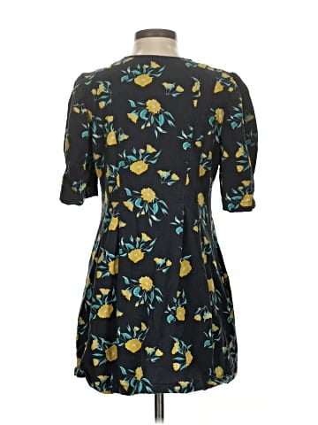 Free People Casual Dress (view 2)