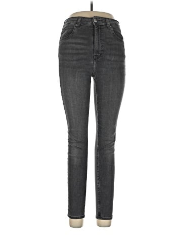 H&M Jeggings (view 1)