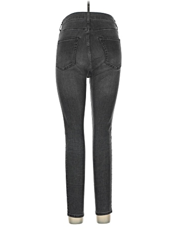 H&M Jeggings (view 2)
