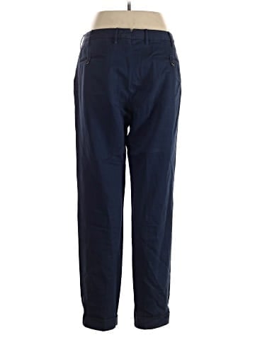 Incotex Casual Pants (view 2)