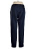 Incotex Blue Casual Pants Size 52 - photo 2