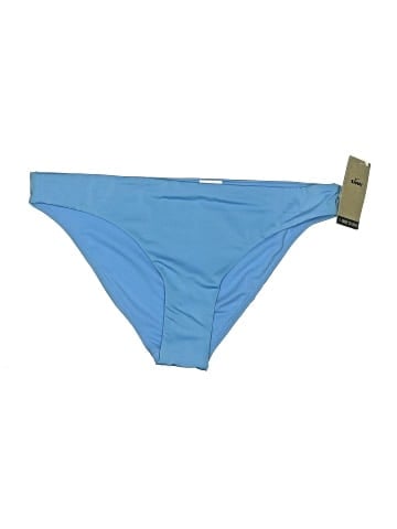 Nike Swimsuit Bottoms (view 1)