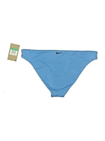 Nike Swimsuit Bottoms (view 2)