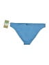 Nike Blue Swimsuit Bottoms Size XL - photo 2