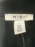White House Black Market Black Blazer Size 2 - photo 6
