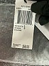 For The Republic Blue Dress Pants Size S - photo 5
