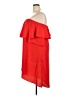 Unbranded Red Cocktail Dress Size 3X - photo 5