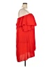 Unbranded Red Cocktail Dress Size 3X - photo 4