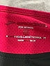 Brooks Pink Active Skort Size 30 waist (estimated) - photo 3