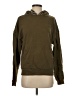 Stoic Green Pullover Hoodie Size XS - photo 1