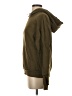 Stoic Green Pullover Hoodie Size XS - photo 5