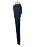 Ann Taylor LOFT Solid Blue Jeans Size 27 waist - photo 5