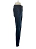 Ann Taylor LOFT Solid Blue Jeans Size 27 waist - photo 4