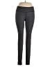 Active by Old Navy Gray Active Pants Size L - photo 1