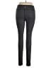 Active by Old Navy Gray Active Pants Size L - photo 2
