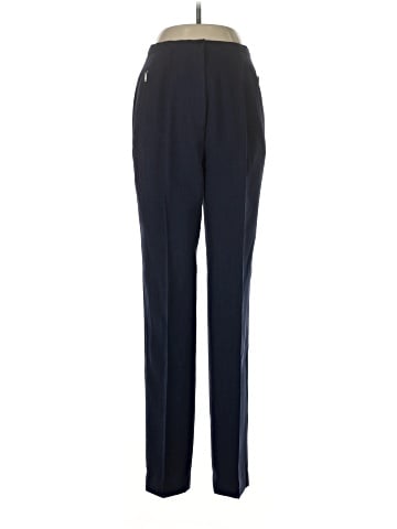 Spiegel Dress Pants (view 1)