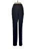 Spiegel 100% Polyester Blue Dress Pants Size 6 (estimated) - photo 1