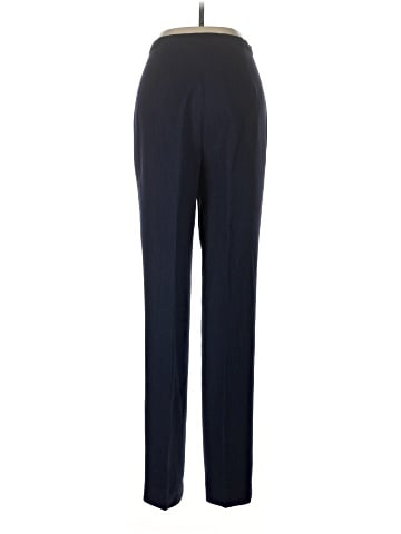 Spiegel Dress Pants (view 2)