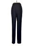 Spiegel 100% Polyester Blue Dress Pants Size 6 (estimated) - photo 2