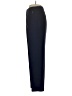 Spiegel 100% Polyester Blue Dress Pants Size 6 (estimated) - photo 5
