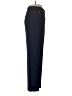 Spiegel 100% Polyester Blue Dress Pants Size 6 (estimated) - photo 4