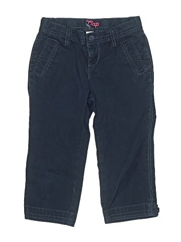Gap Kids Casual Pants (view 1)