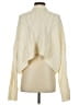 Rokoko Ivory Pullover Sweater Size S - photo 2