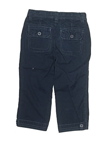 Gap Kids Casual Pants (view 2)