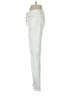 Ann Taylor LOFT Ivory Jeans Size 2 - photo 5