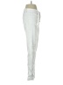 Ann Taylor LOFT Ivory Jeans Size 2 - photo 4