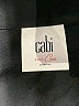 CAbi Black Coat Size S - photo 6