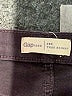 Gap Black Active Pants Size 28 waist - photo 7