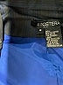 Etcetera Black Blazer Size 6 - photo 6