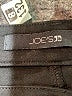 Joe's Jeans Black Active Pants Size 28 waist - photo 4