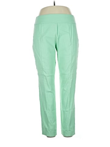 New Directions Active Pants (view 1)