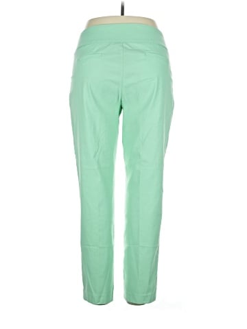 New Directions Active Pants (view 2)