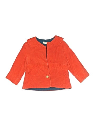 Saks Fifth Avenue Jacket (view 1)