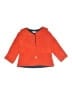 Saks Fifth Avenue Orange Red Jacket 18-24 MO / 24 MO (estimated) - photo 1