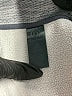 C9 By Champion Gray Cardigan Size XS - photo 7