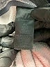 C9 By Champion Gray Cardigan Size XS - photo 8