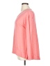 Gibson Pink Long Sleeve T-Shirt Size XL - photo 5