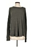 Show Me Your Mumu Green Pullover Sweater Size S - photo 1