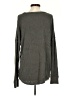 Show Me Your Mumu Green Pullover Sweater Size S - photo 2