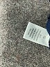 Sophie Rue 100% Polyester Solid Blue Casual Pants Size S - photo 4