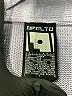 Assorted Brands Purple Long Sleeve Button-Down Shirt Size L - photo 7