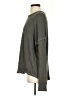 Show Me Your Mumu Green Pullover Sweater Size S - photo 5