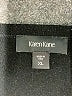 Karen Kane Black Pullover Sweater Size XL - photo 7