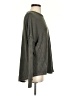 Show Me Your Mumu Green Pullover Sweater Size S - photo 4