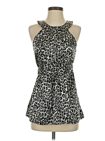 Twenty One Casual Dress (view 1)